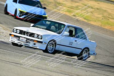 media/May-24-2025-Turn8 Trackdays (Sat) [[034586b55d]]/2 Advanced 1/Session 1 (On Ramp)/
